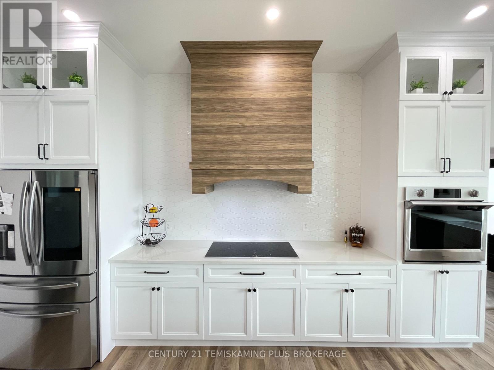 8178 PIKE LAKE ROAD - 22