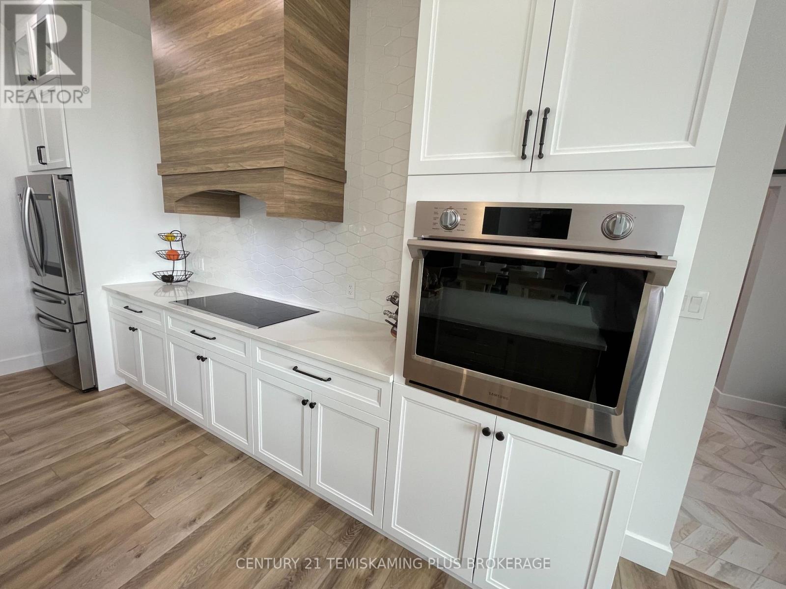 8178 PIKE LAKE ROAD - 23