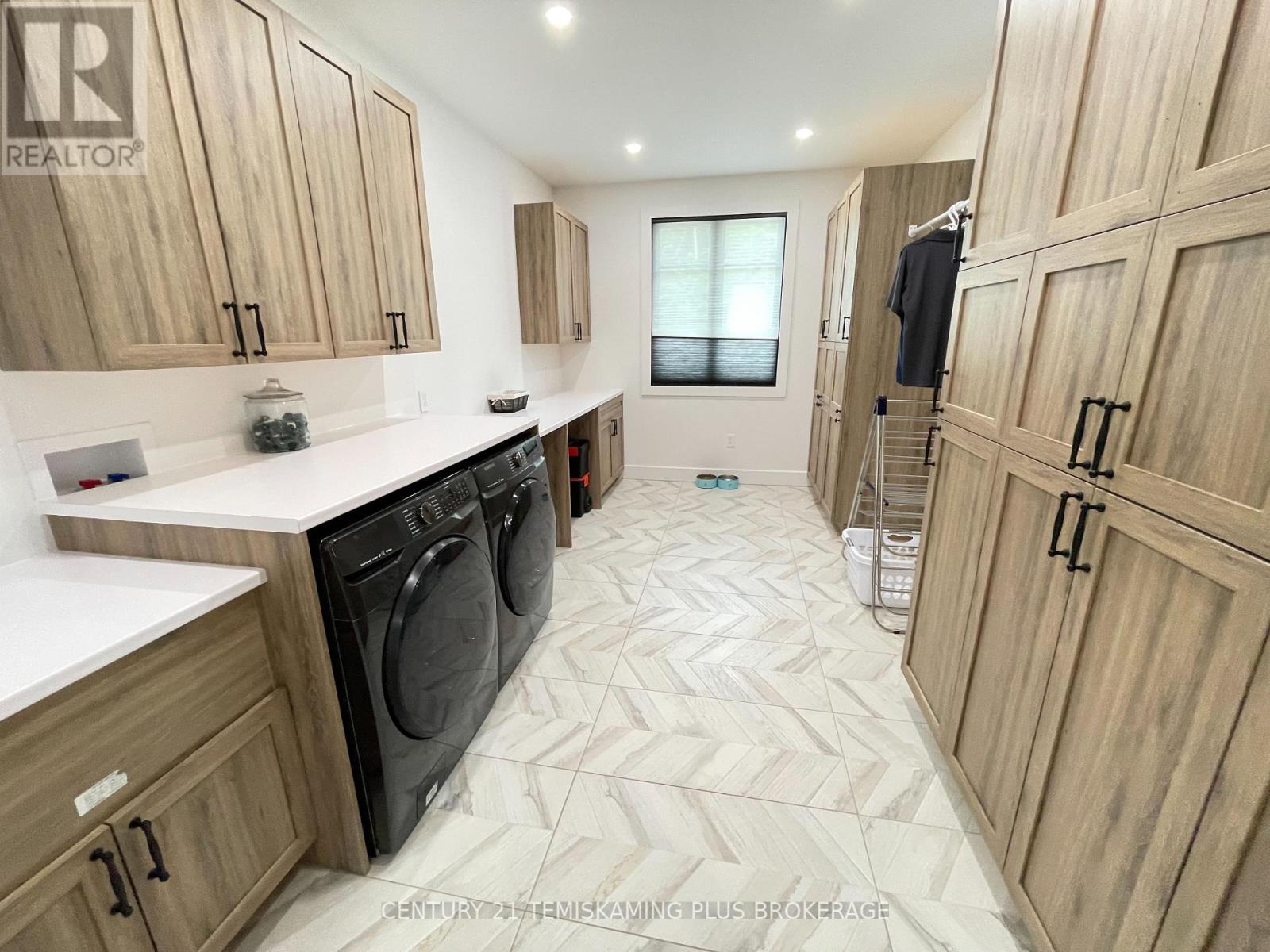 8178 PIKE LAKE ROAD - 27