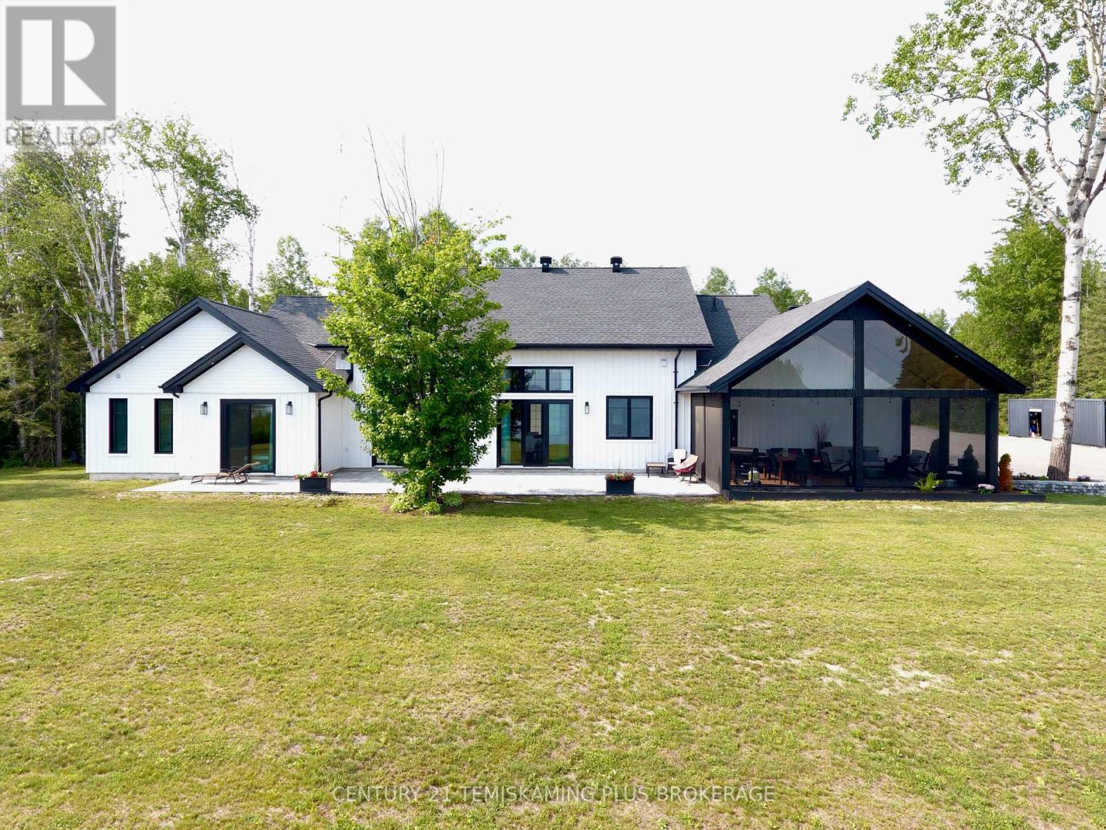 8178 PIKE LAKE ROAD - 3