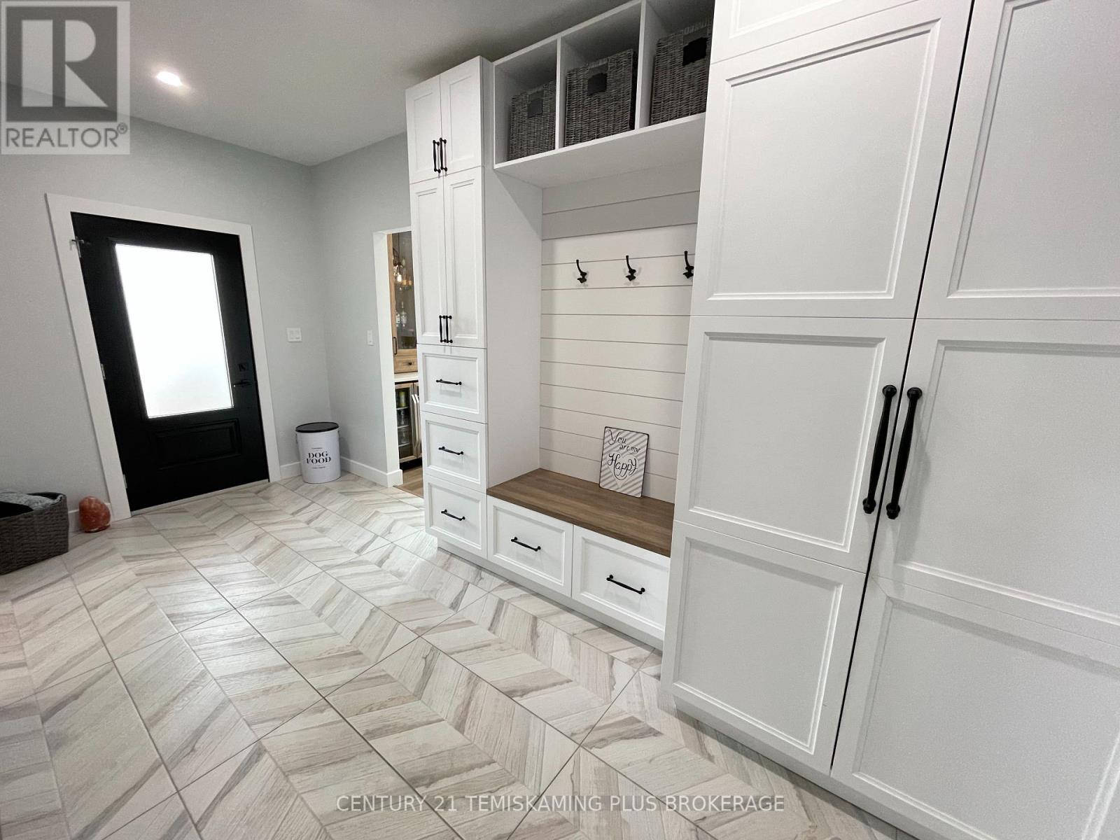 8178 PIKE LAKE ROAD - 30