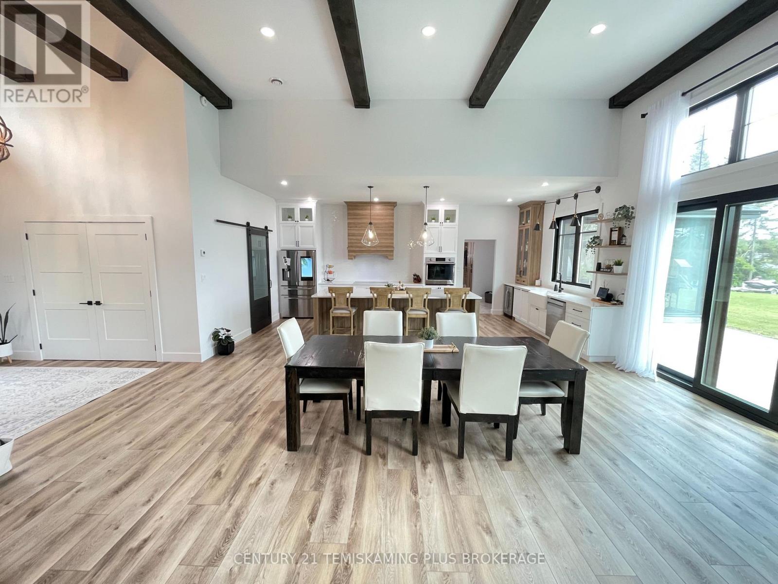 8178 PIKE LAKE ROAD - 32