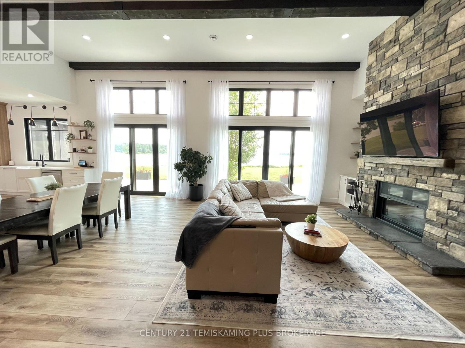 8178 PIKE LAKE ROAD - 34