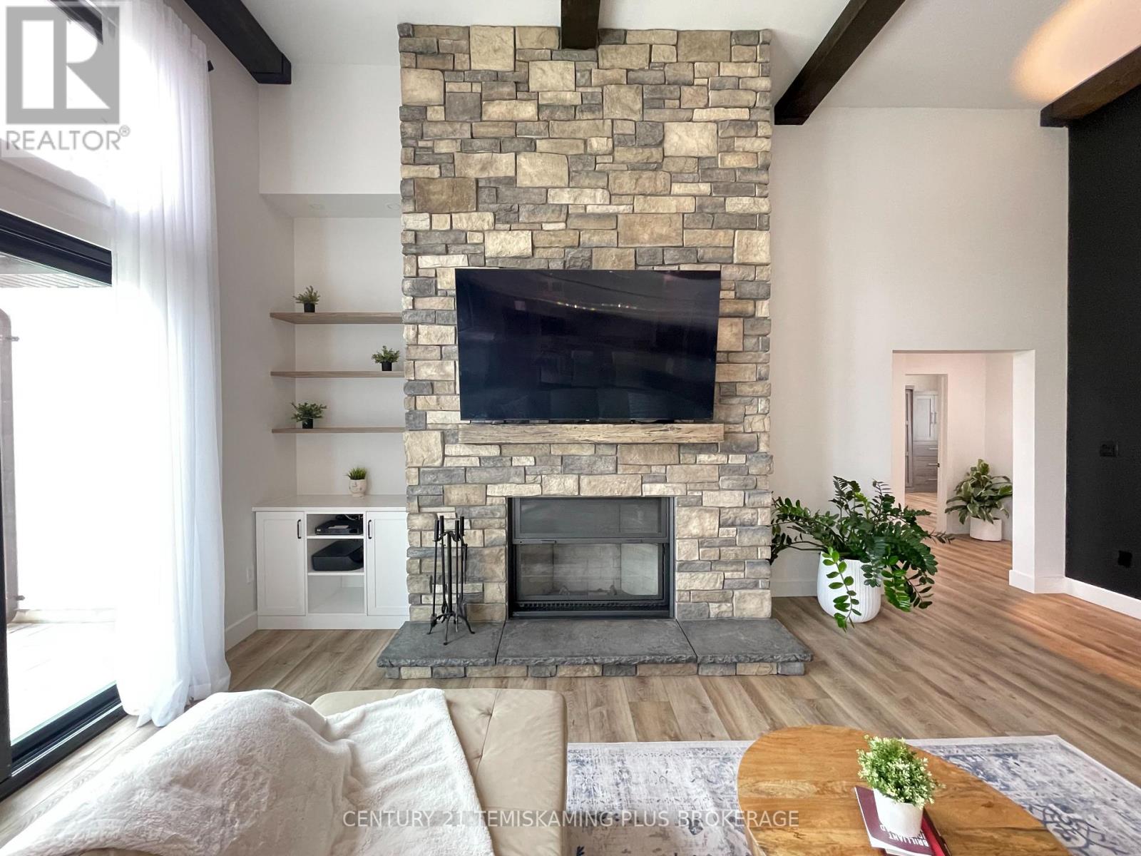 8178 PIKE LAKE ROAD - 35
