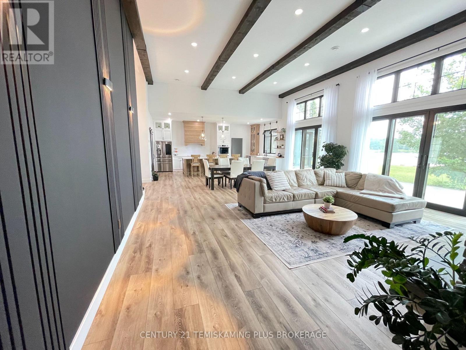 8178 PIKE LAKE ROAD - 37