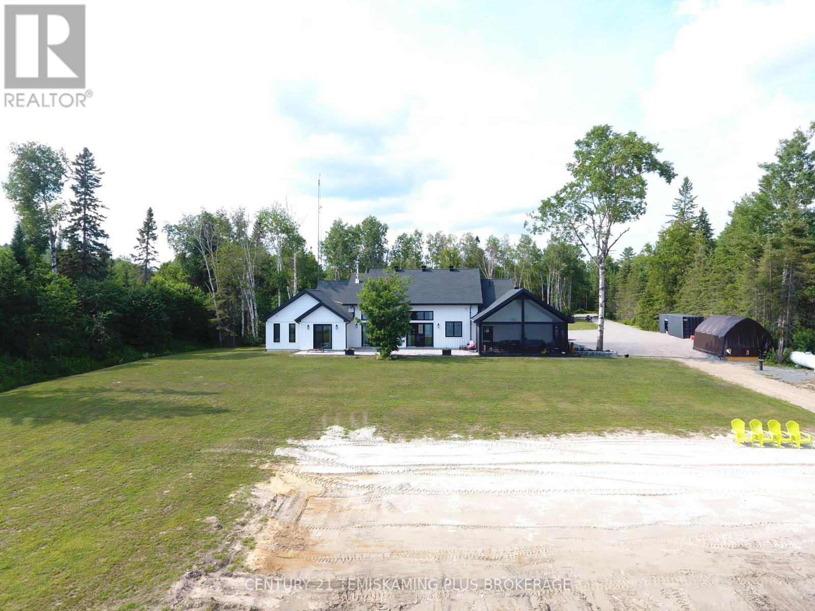 8178 PIKE LAKE ROAD - 4