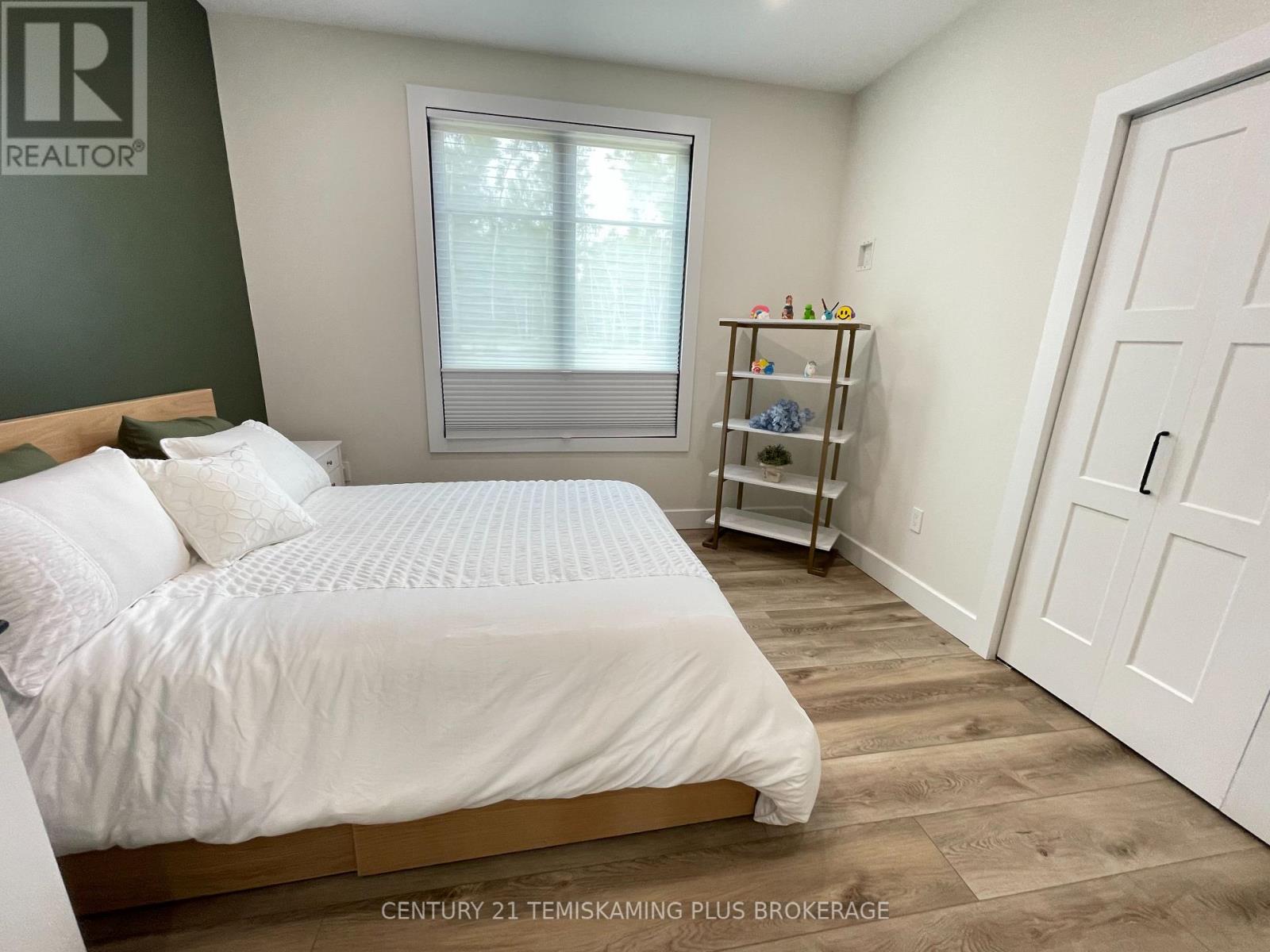 8178 PIKE LAKE ROAD - 44
