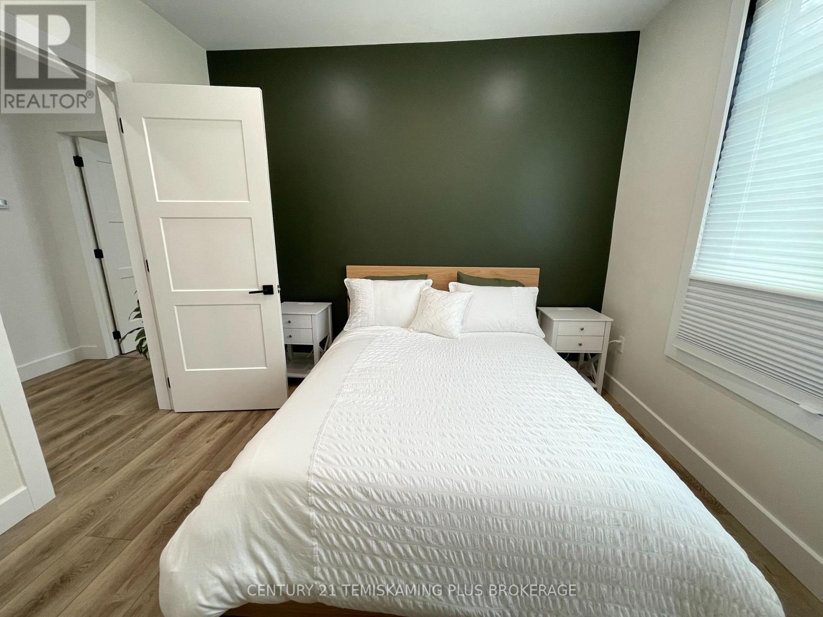 8178 PIKE LAKE ROAD - 45