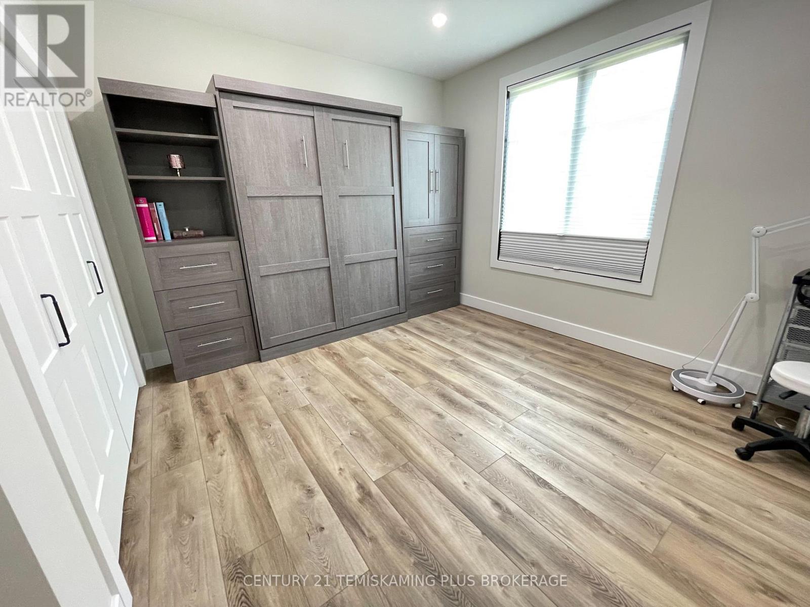 8178 PIKE LAKE ROAD - 46