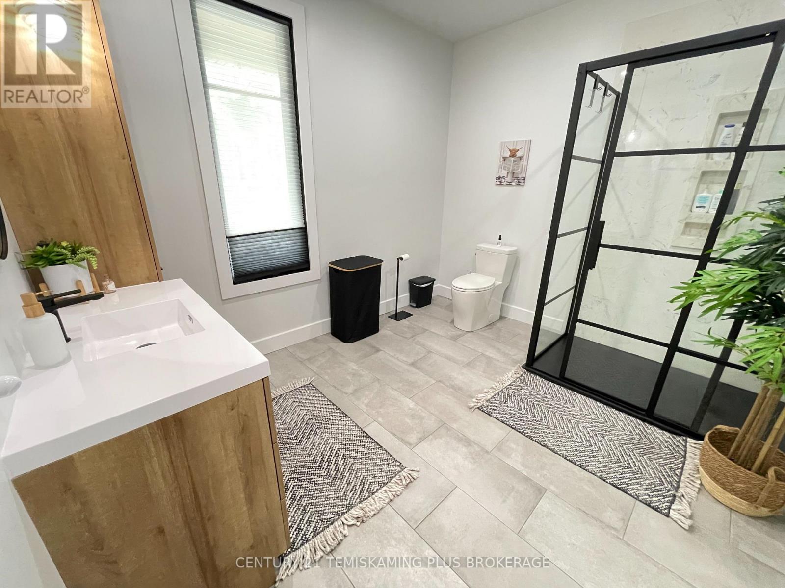 8178 PIKE LAKE ROAD - 48