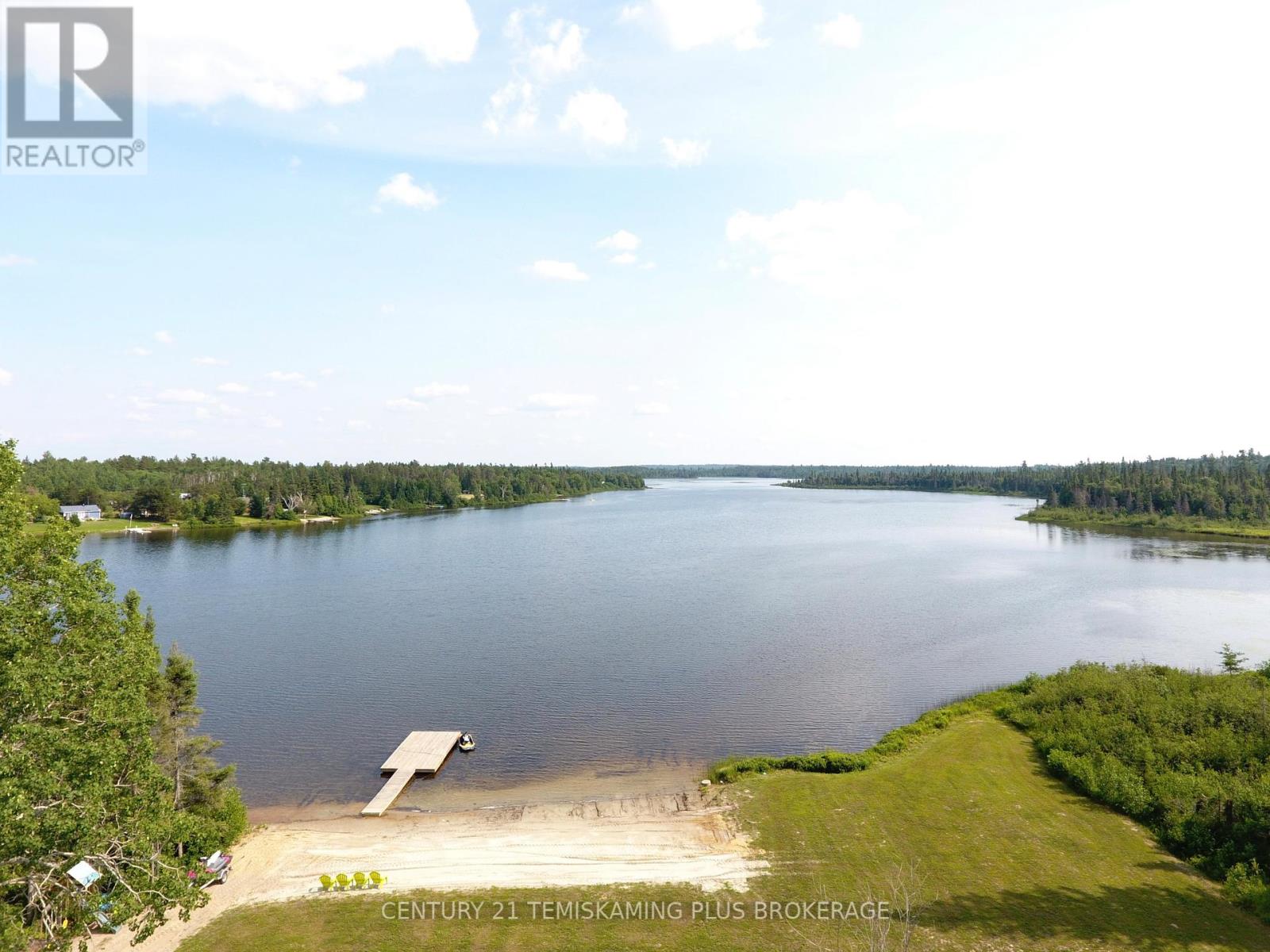 8178 PIKE LAKE ROAD - 5