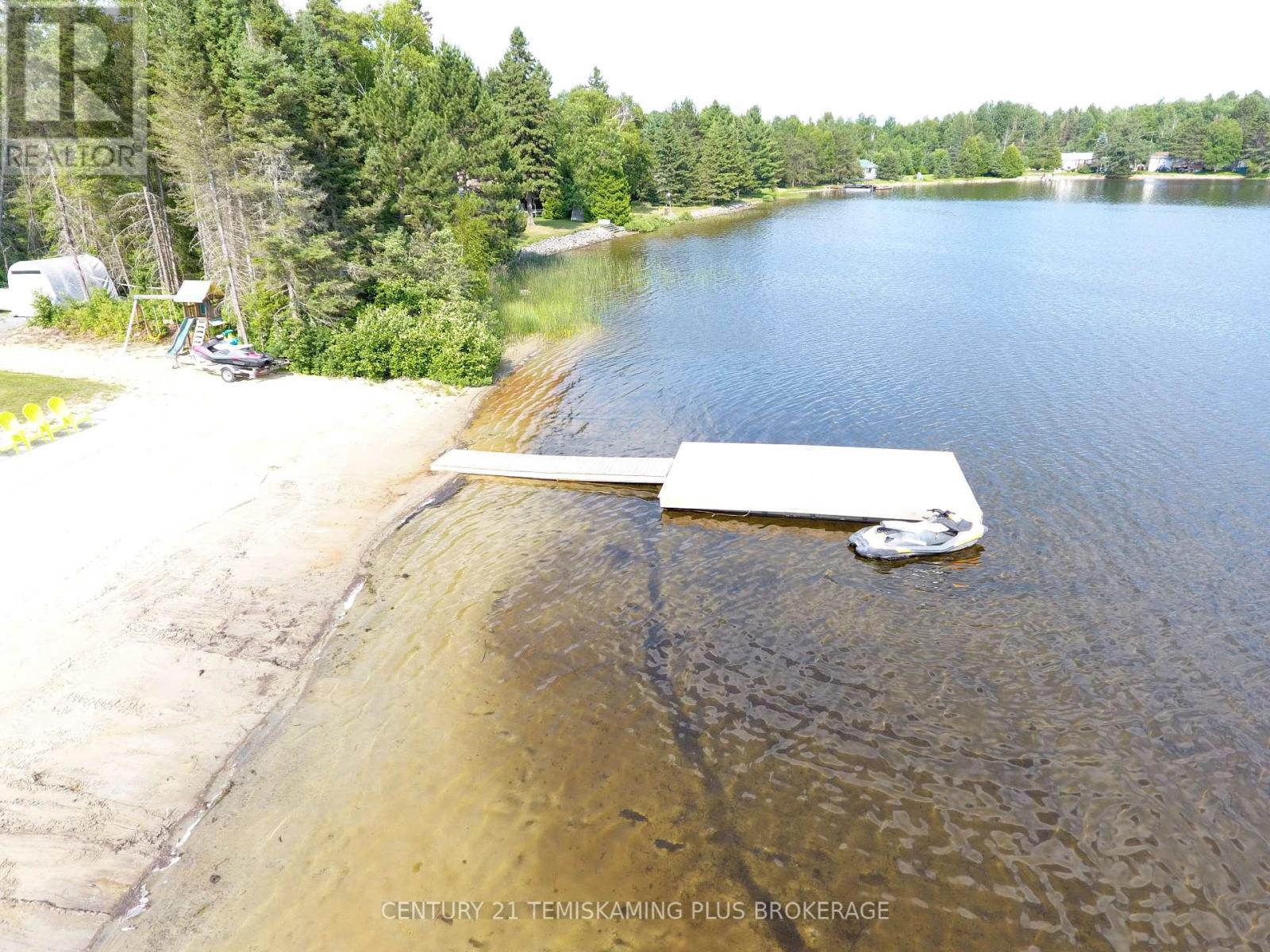 8178 PIKE LAKE ROAD - 6
