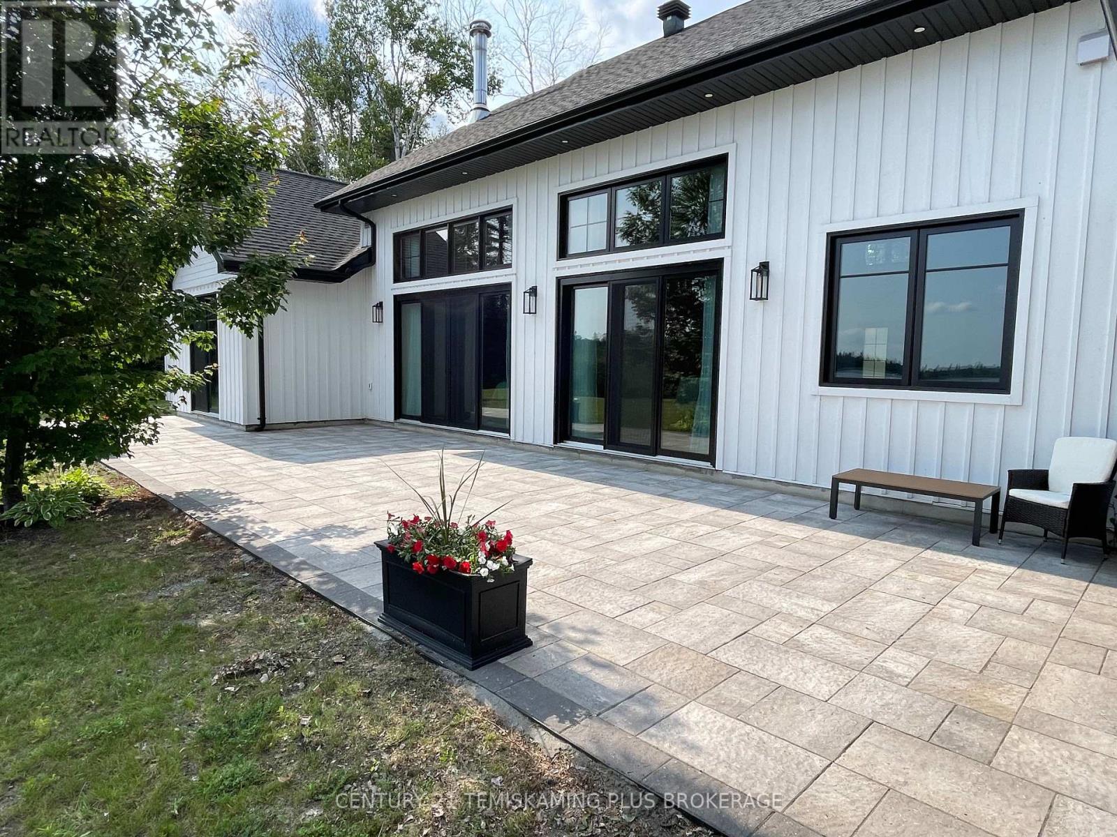 8178 PIKE LAKE ROAD - 7