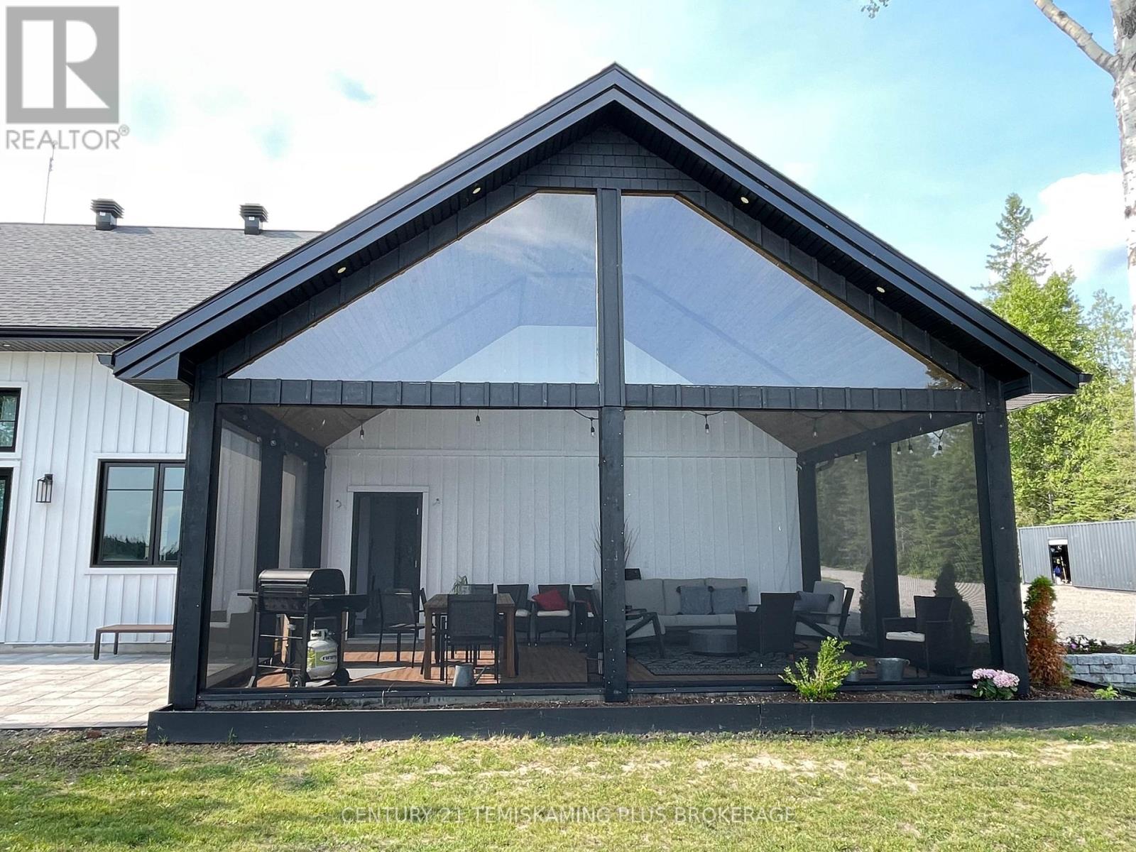 8178 PIKE LAKE ROAD - 8