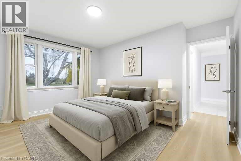 3 ALGONQUIN Avenue - 19