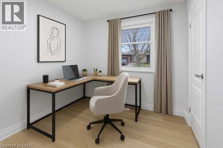 3 ALGONQUIN Avenue - 22