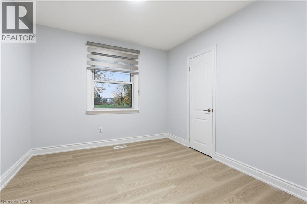 3 ALGONQUIN Avenue - 23