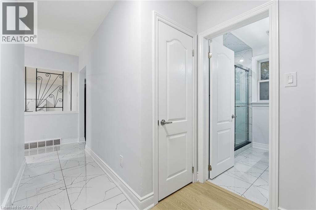 3 ALGONQUIN Avenue - 28