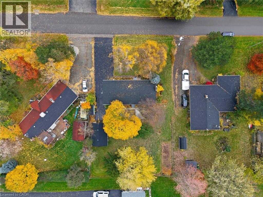 3 ALGONQUIN Avenue - 46