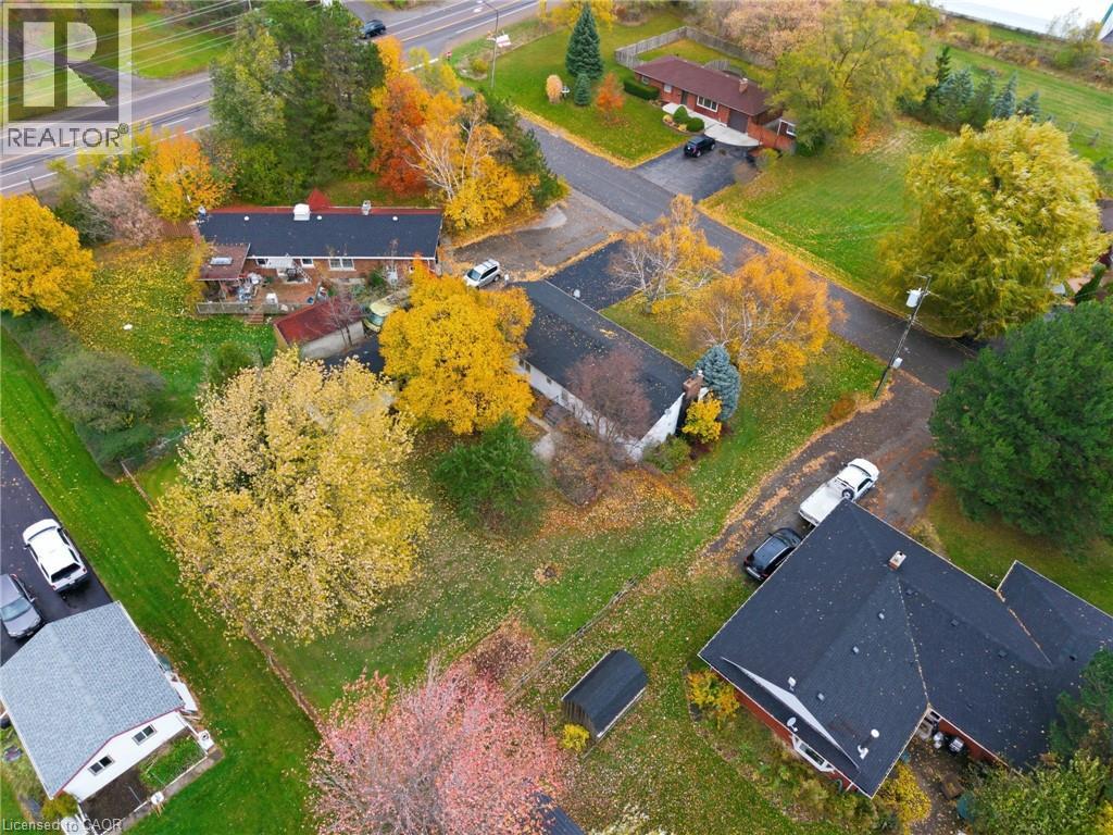 3 ALGONQUIN Avenue - 47