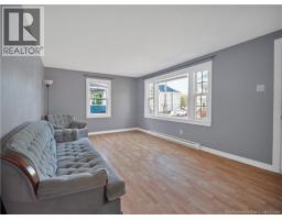 Living room - 23 Halls, Moncton, NB E1C5B1 Photo 10