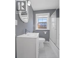 23 Halls, Moncton, NB E1C5B1 Photo 20