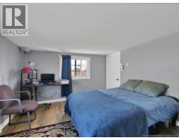 23 Halls, Moncton, NB E1C5B1 Photo 27