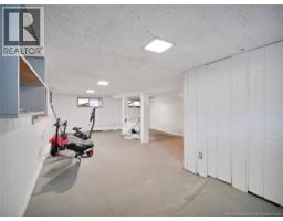 23 Halls, Moncton, NB E1C5B1 Photo 32