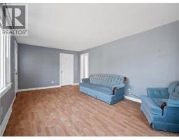 Kitchen - 23 Halls, Moncton, NB E1C5B1 Photo 9