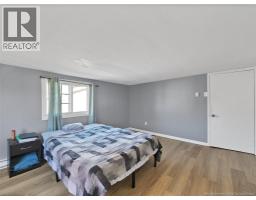 23 Halls, Moncton, NB E1C5B1 Photo 26
