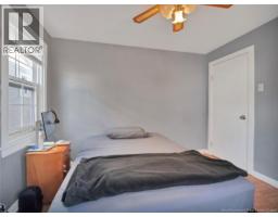 23 Halls, Moncton, NB E1C5B1 Photo 17