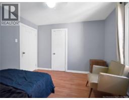 23 Halls, Moncton, NB E1C5B1 Photo 19