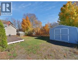 23 Halls, Moncton, NB E1C5B1 Photo 38