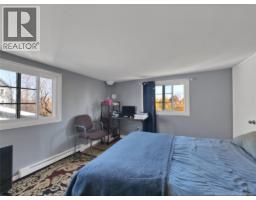 23 Halls, Moncton, NB E1C5B1 Photo 28