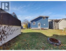 23 Halls, Moncton, NB E1C5B1 Photo 37