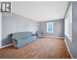 Bedroom - 23 Halls, Moncton, NB E1C5B1 Photo 8