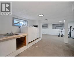 23 Halls, Moncton, NB E1C5B1 Photo 31