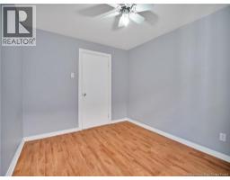 23 Halls, Moncton, NB E1C5B1 Photo 22