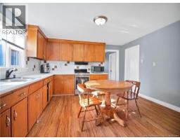23 Halls, Moncton, NB E1C5B1 Photo 14