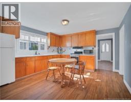23 Halls, Moncton, NB E1C5B1 Photo 13