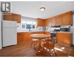 23 Halls, Moncton, NB E1C5B1 Photo 15