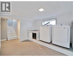 23 Halls, Moncton, NB E1C5B1 Photo 30