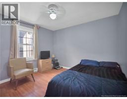 23 Halls, Moncton, NB E1C5B1 Photo 18