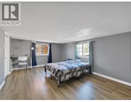 23 Halls, Moncton, NB E1C5B1 Photo 25