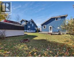 23 Halls, Moncton, NB E1C5B1 Photo 36