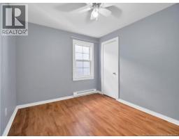 23 Halls, Moncton, NB E1C5B1 Photo 21