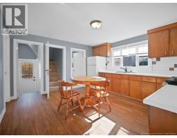 23 Halls, Moncton, NB E1C5B1 Photo 11