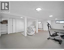 23 Halls, Moncton, NB E1C5B1 Photo 33