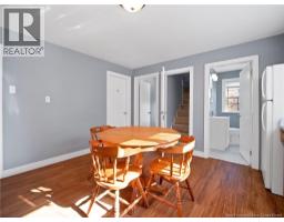 23 Halls, Moncton, NB E1C5B1 Photo 12