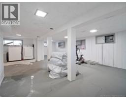 23 Halls, Moncton, NB E1C5B1 Photo 34